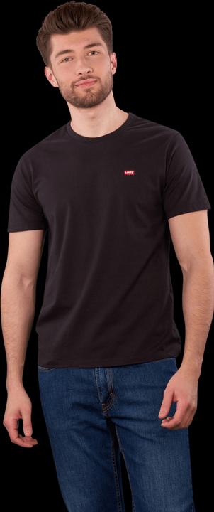 Levis 10023464