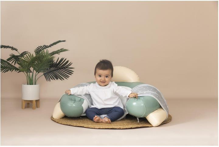 Immagine prodotto Smoby La piccola seduta accogliente (Dinette per bambini)