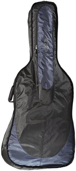 Produktbild Ritter Cello Junior 3/4 (Cello)