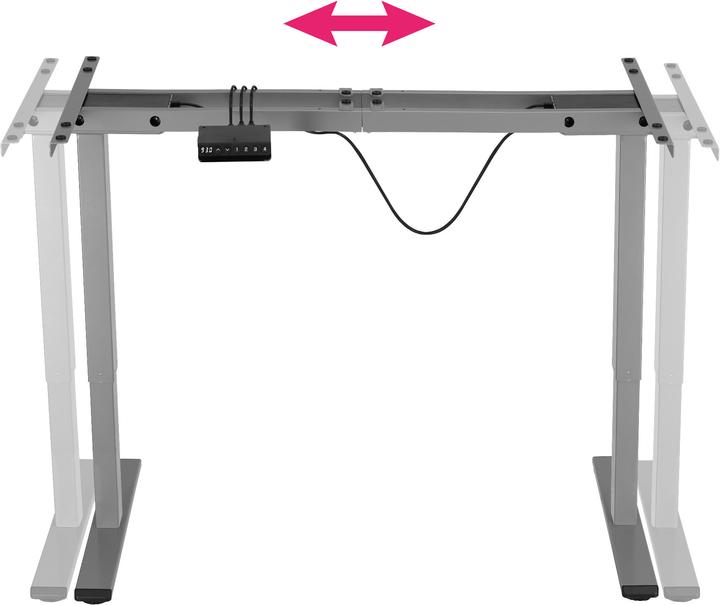 Image du produit tectake Melville