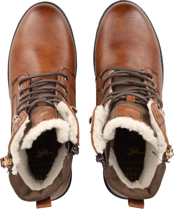 Image du produit Mustang Bottines (37)