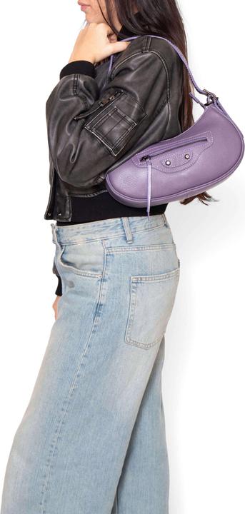 Actual product image Gave Lux Glx220654823Fbg