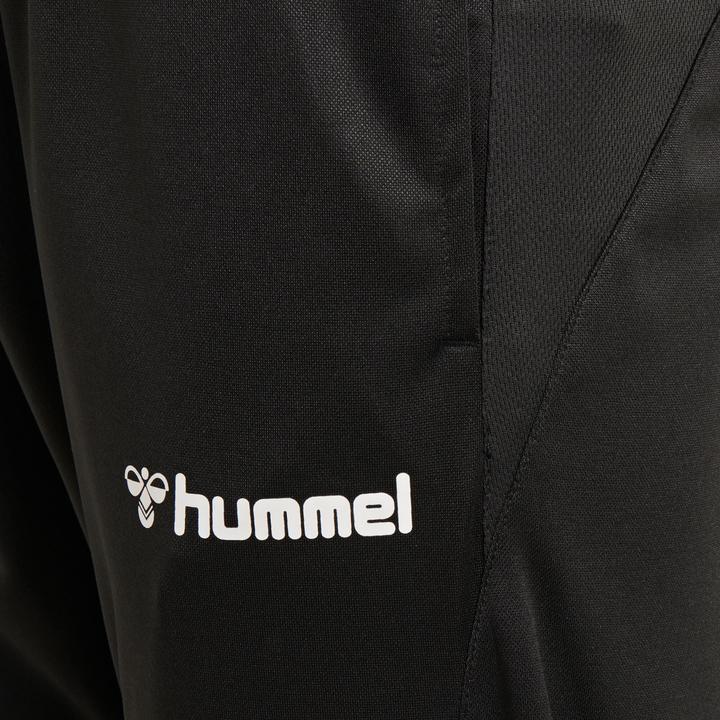 Actual product image hummel Authentic Kids Poly Pant (164)