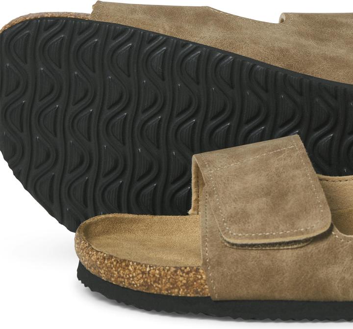 Produktbild Jack & Jones Jfwcentral Strap Sandal Ln (41)