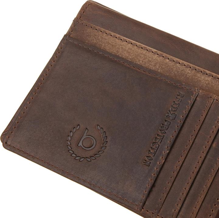 Image du produit Bugatti Romano