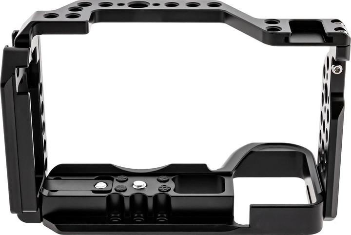 Immagine prodotto Patona Gabbia Sony A6600