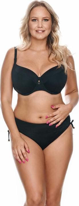Produktbild Lupo Bikinioberteil model 163855 (2)