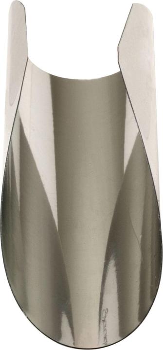 Immagine prodotto Le Creuset Wa-125 (Versatore di vino)