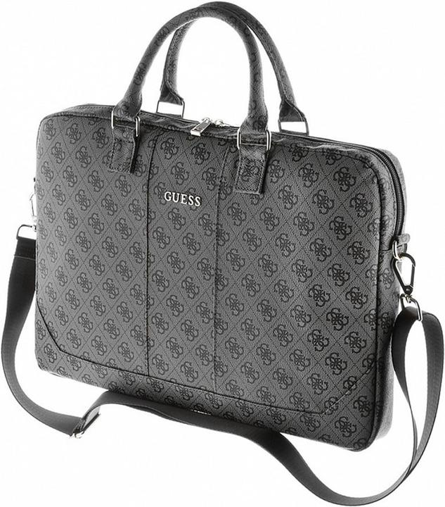 Actual product image Guess Uptown (15", Universal)
