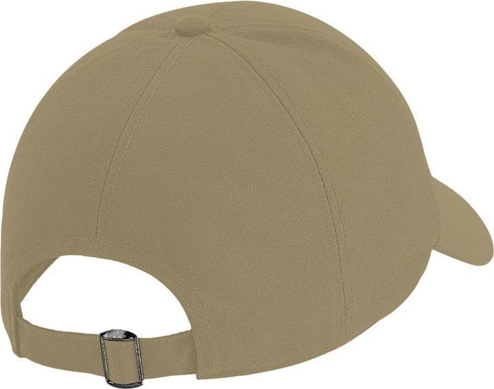 Image du produit Beechfield - Casquette (Taille unique)