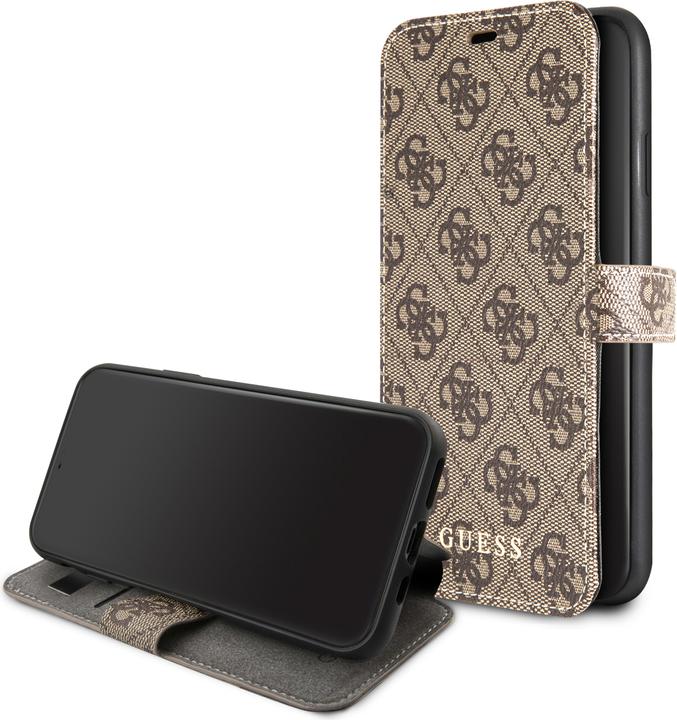 Image du produit Guess Charmes (Apple iPhone 11 Pro Max)