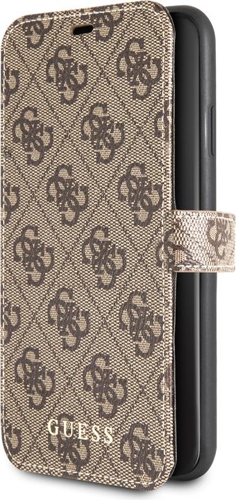 Image du produit Guess Charmes (Apple iPhone 11 Pro Max)