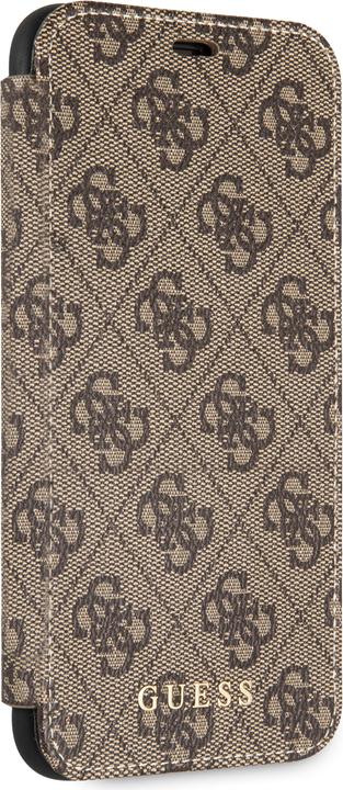 Image du produit Guess Charmes (Apple iPhone 11 Pro Max)