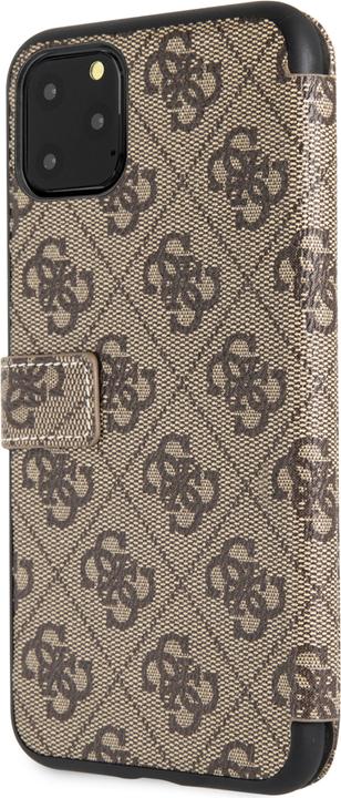 Image du produit Guess Charmes (Apple iPhone 11 Pro Max)