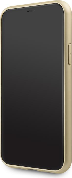 Actual product image Guess Case (Apple iPhone 11 Pro)