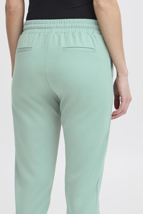 Produktbild Ichi Kate PA2 (XL)