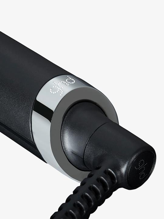 Image du produit ghd Mur d'ondes classique courbe (38 mm)