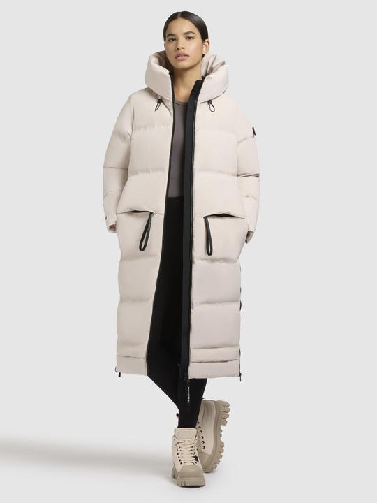 Immagine prodotto Khujo Aroma-YM (XL)