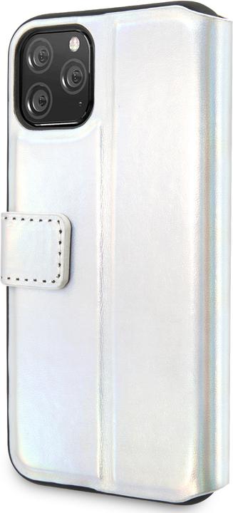 Actual product image Guess Bookcover (Apple iPhone 11 Pro)