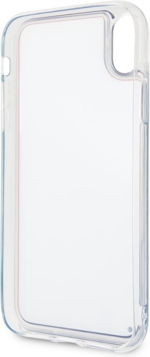 Immagine prodotto Guess Caso liquido (Apple iPhone XR)