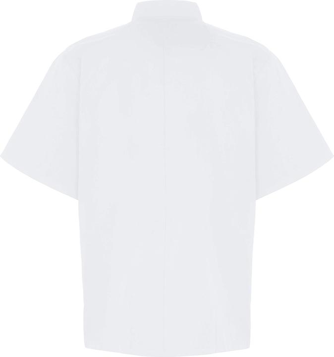 Actual product image Premier Cooking jacket (XL)