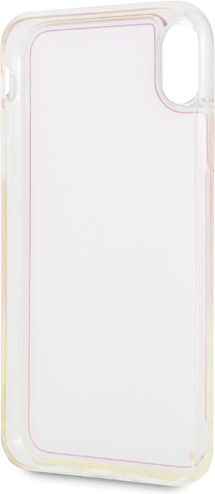 Produktbild Guess Liquid case (Apple iPhone XS Max)
