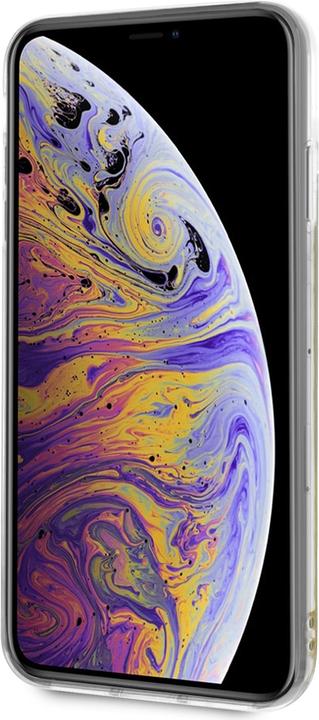 Produktbild Guess Liquid case (Apple iPhone XS Max)
