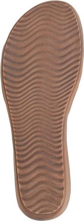 Immagine prodotto Cipriata Serpent Sandali Donna (42)