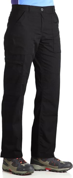 Actual product image Regatta New Action trousers long length (44)