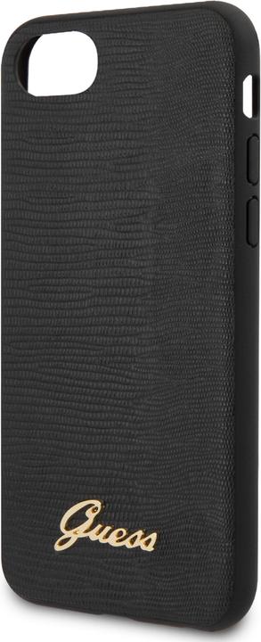 Actual product image Guess Case (Apple iPhone 8, Apple iPhone 7)