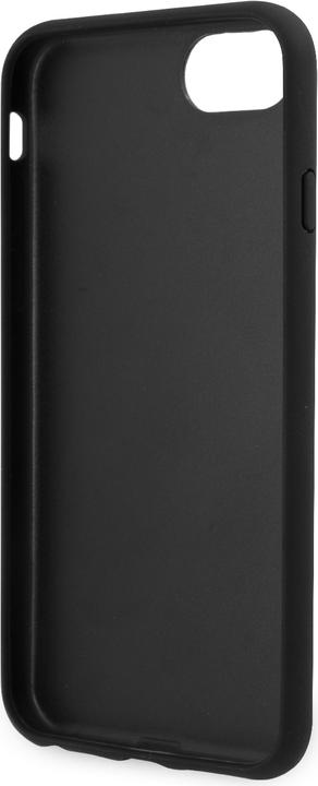 Actual product image Guess Case (Apple iPhone 8, Apple iPhone 7)