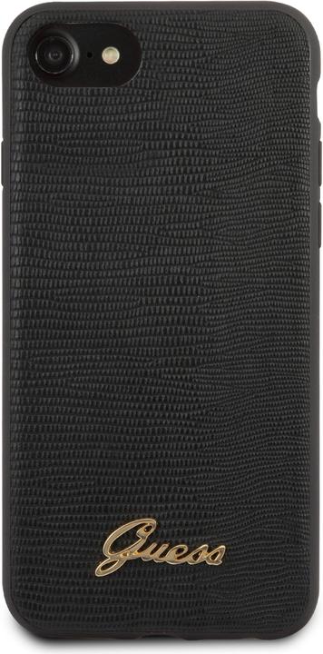 Actual product image Guess Case (Apple iPhone 8, Apple iPhone 7)