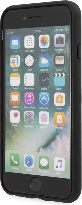 Actual product image Guess Case (Apple iPhone 8, Apple iPhone 7)