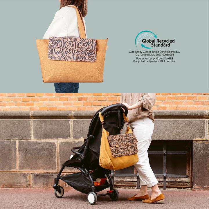 Immagine prodotto Babymoov Borsa Tote