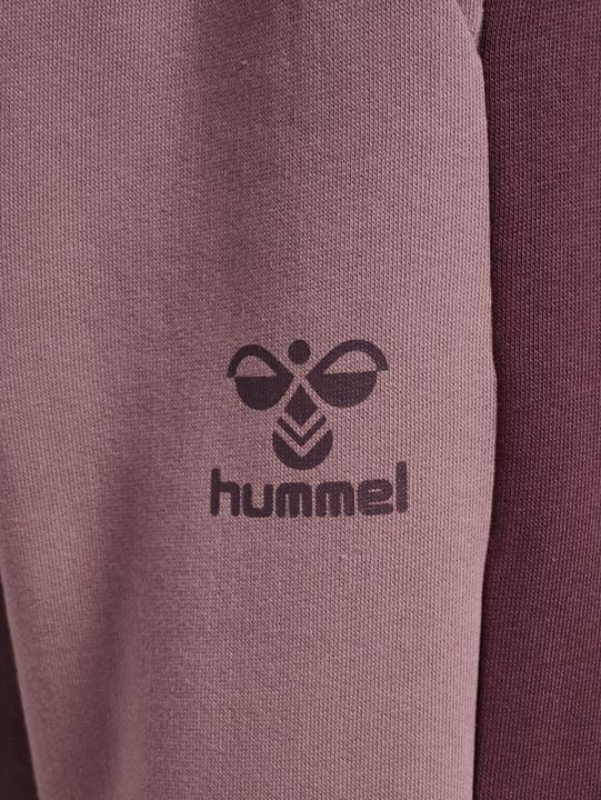 Image du produit hummel hmlKANNA PANTS (128)
