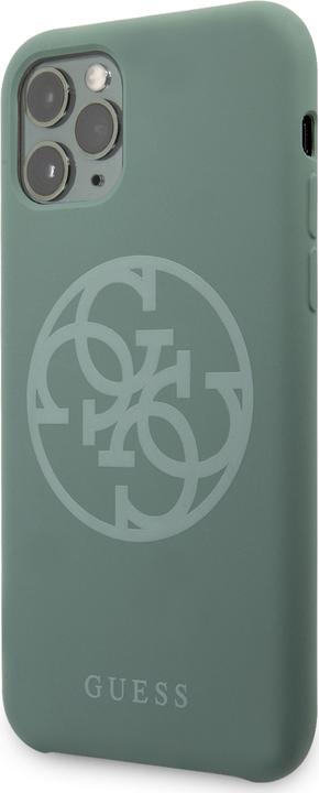 Produktbild Guess Case (Apple iPhone 11 Pro)