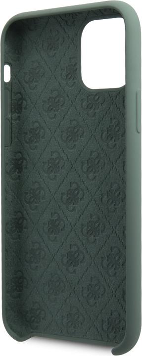 Produktbild Guess Case (Apple iPhone 11 Pro)