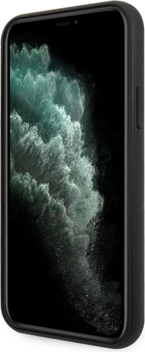 Actual product image Guess Glitter (Apple iPhone 11 Pro)