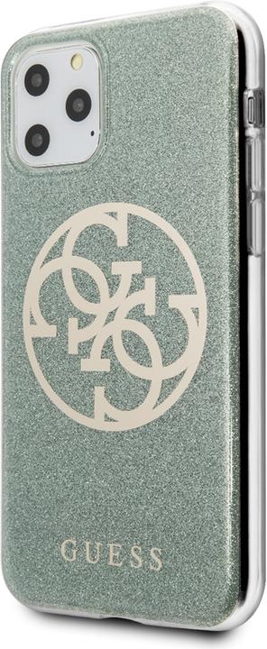 Produktbild Guess Glitter (Apple iPhone 11 Pro)