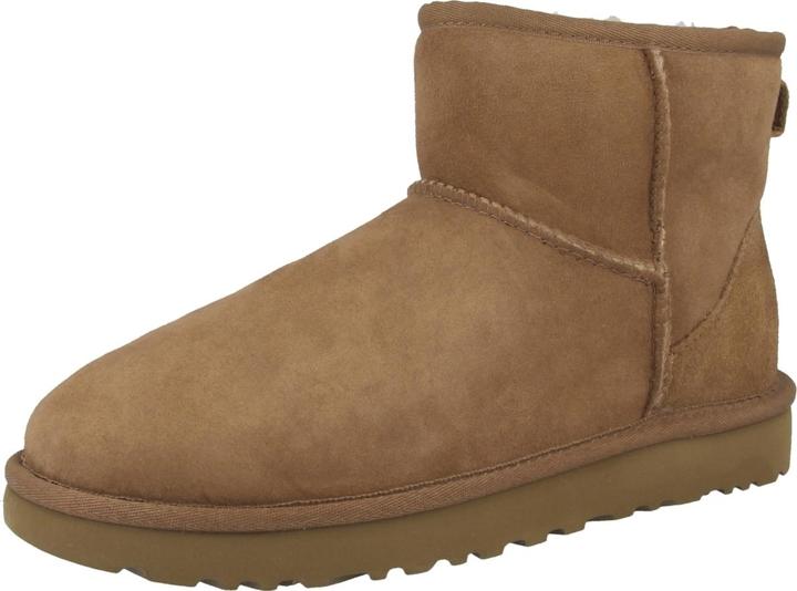 Ugg Classic Mini II (43)