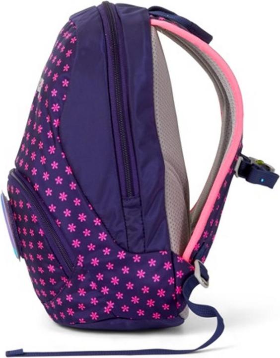 Actual product image Ergobag ease S Bärtina (6 l)