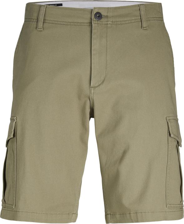 Immagine prodotto Jack & Jones Jungen Cargoshorts (146)