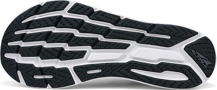 Actual product image Altra Torin 7 (43)