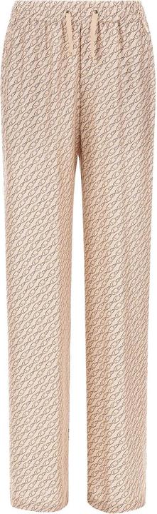 Immagine prodotto Herno Trousers Camel (42)