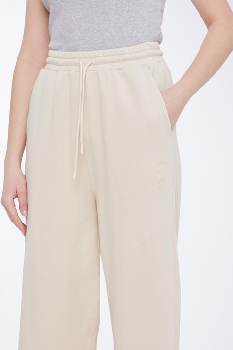 Actual product image Ball BASIMONA SWEATPANT 50405061 (S)