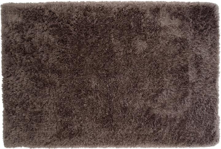 Immagine prodotto Venture Home Tappeto Grace (200 x 300 cm)