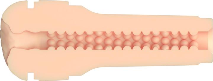 Produktbild Kiiroo Feel Male Masturbator