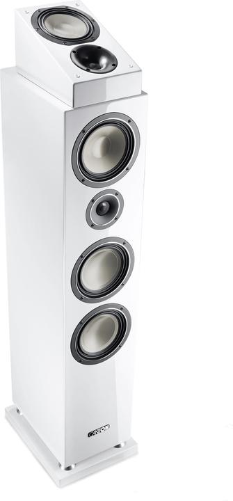 Produktbild Canton Ar-500 (1 Stk.)