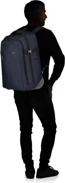 Image du produit Samsonite Chargeuse (28 l)