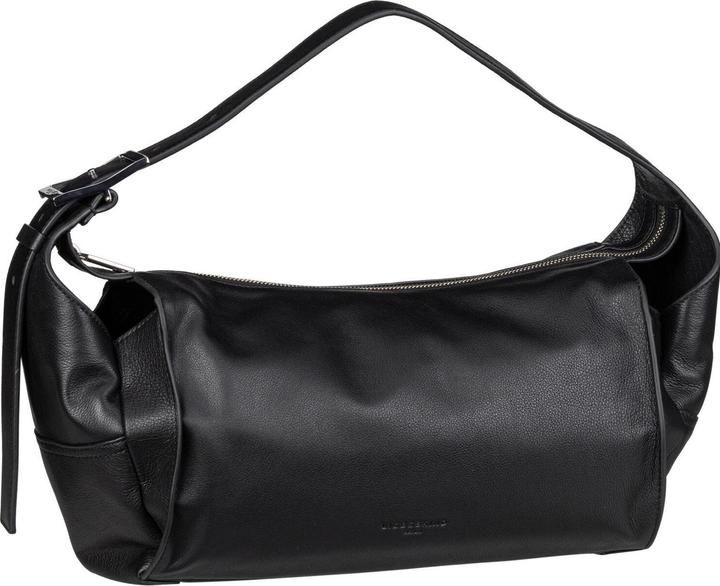 Liebeskind Berlin Handtasche Lou 2 2154641 (10 l)